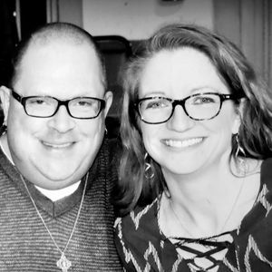 Meet your Posher, Kelli